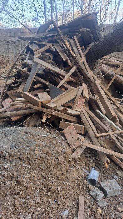 Утин сотилади бир 53 тула чикади