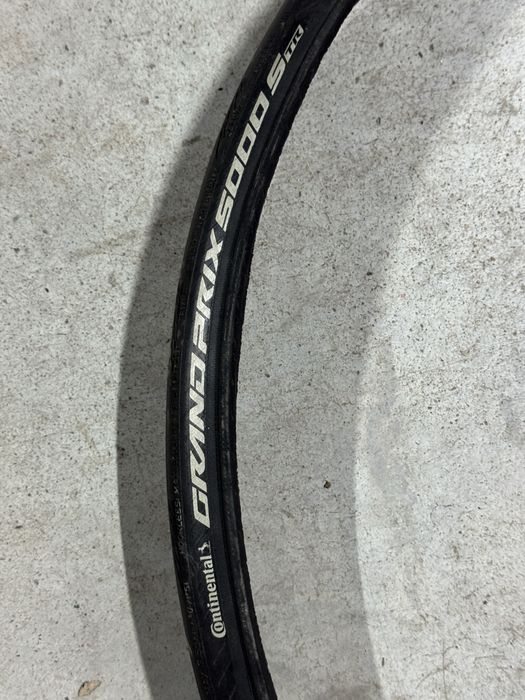 Continental grand prix 5000 str(25/28)
