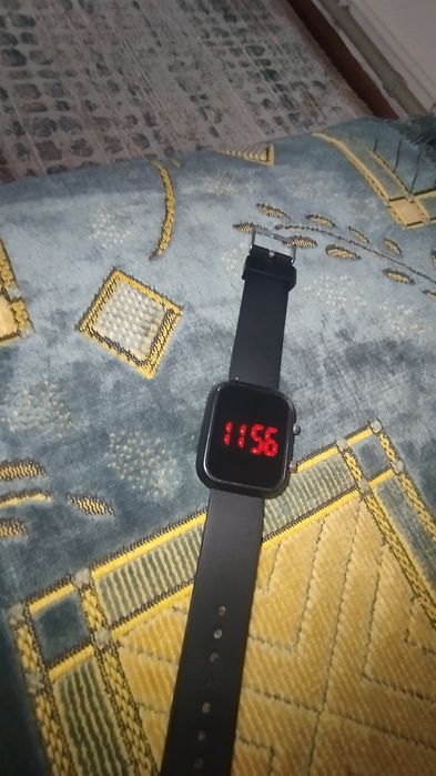 Продаю Наручные часы