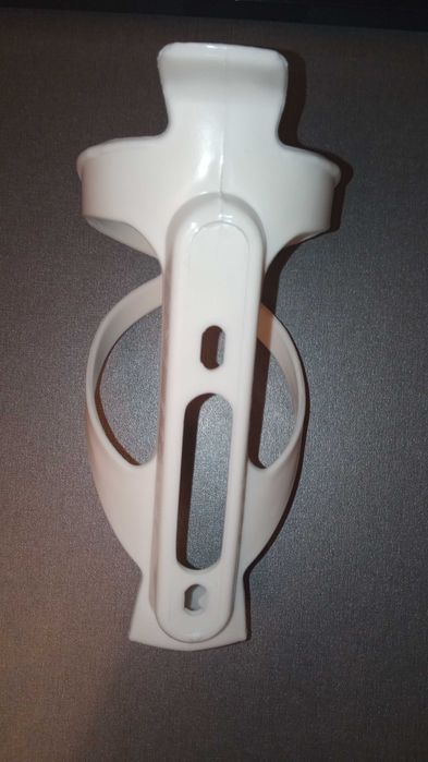 Стойка, поставка, държач за бутилка на велосипед, колело, байк