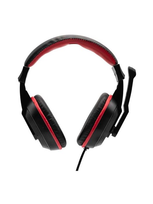 Havit KB501CM Gaming to‘plam: klaviatura, sichqoncha,quloqchin...