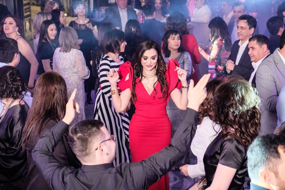 Фотограф, фотосъёмка мероприятий