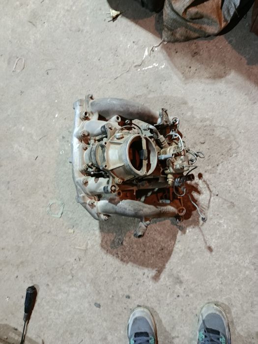 Продам ке джитрони