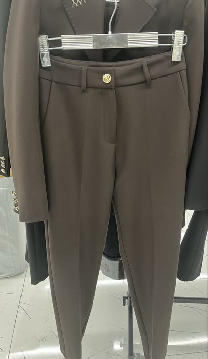 Дамски костюм Max Mara