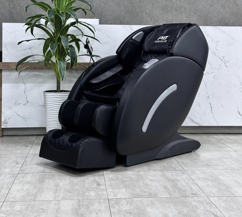 Massaj kreslo | Массажное Кресло | Massajniy kreslo Dastavka BEPUL