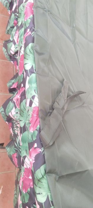 Продается садовая качеля (качели)