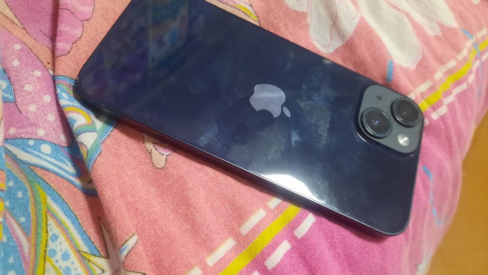 Iphone 14 128 Gb
