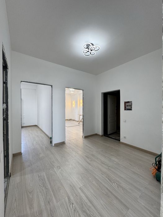 Куйлик массив 5 Новостройка ремонт янги тайер узимники келишамиз