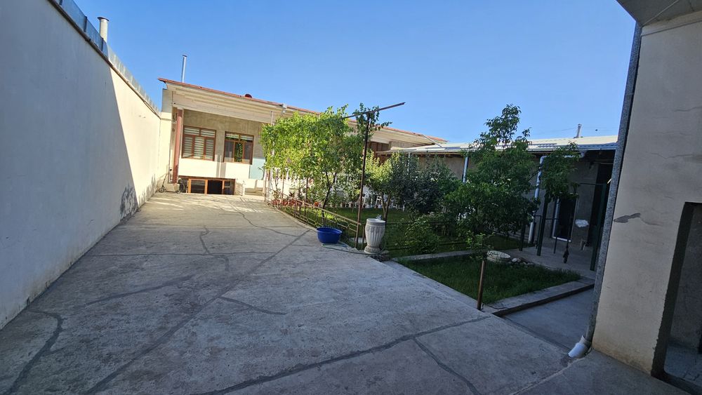 Срочно продам Ховли в эркин