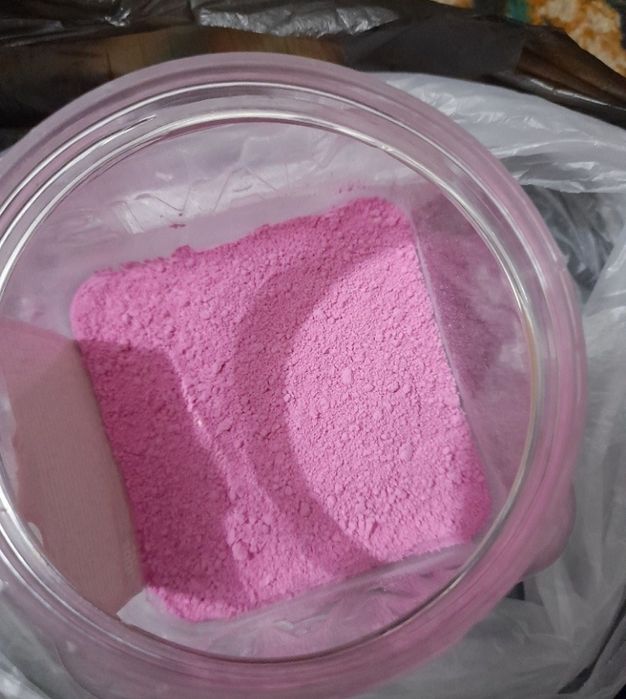 Dezinfeksiya vositalari 1-qol 100 ming