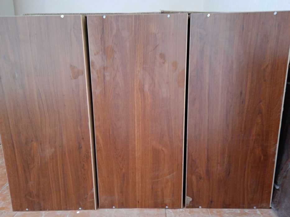 Мебель офисный гарантированы