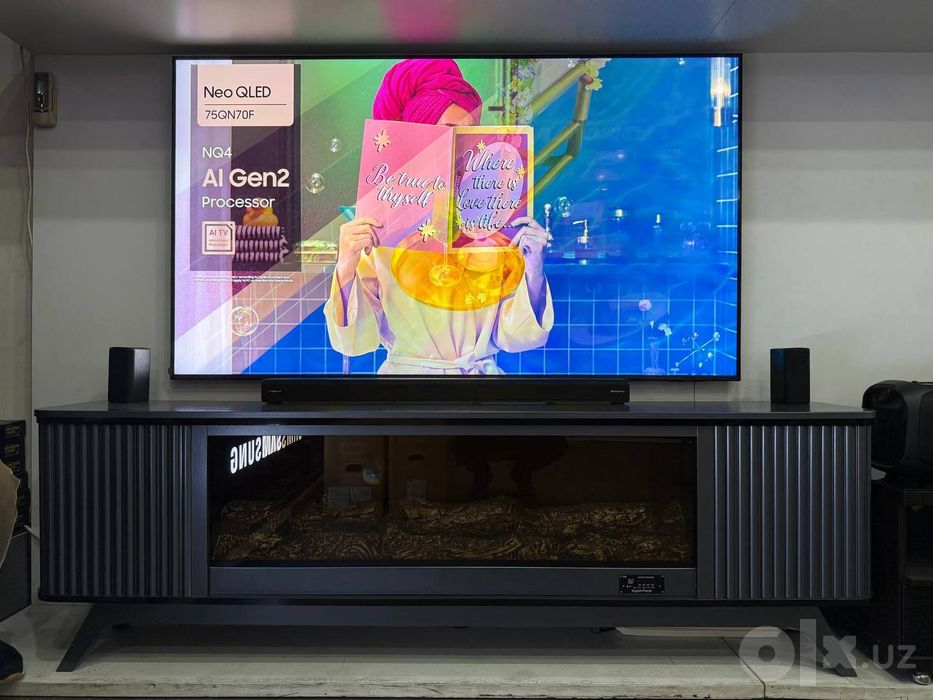 Elektrokamin podtv tvzona