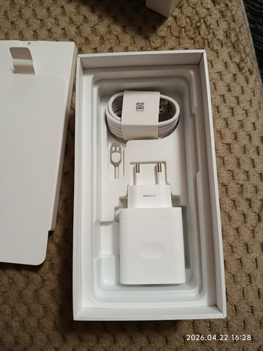 Телефон Oppo A5 (6гб/128гб)