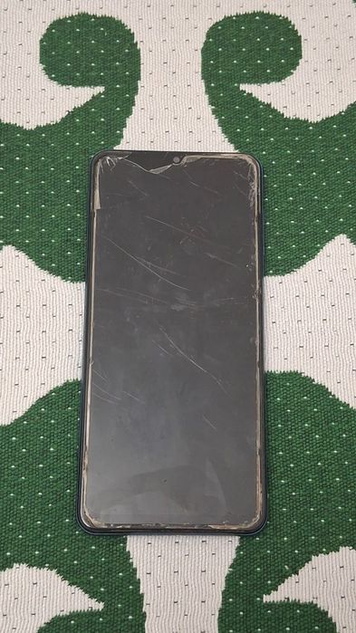 Продам Samsung Galaxy A12