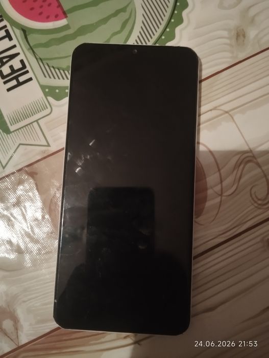 Samsung galaxy A13 128 gb original