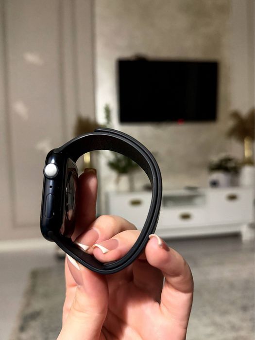 Apple Watch Series 9 45мм
