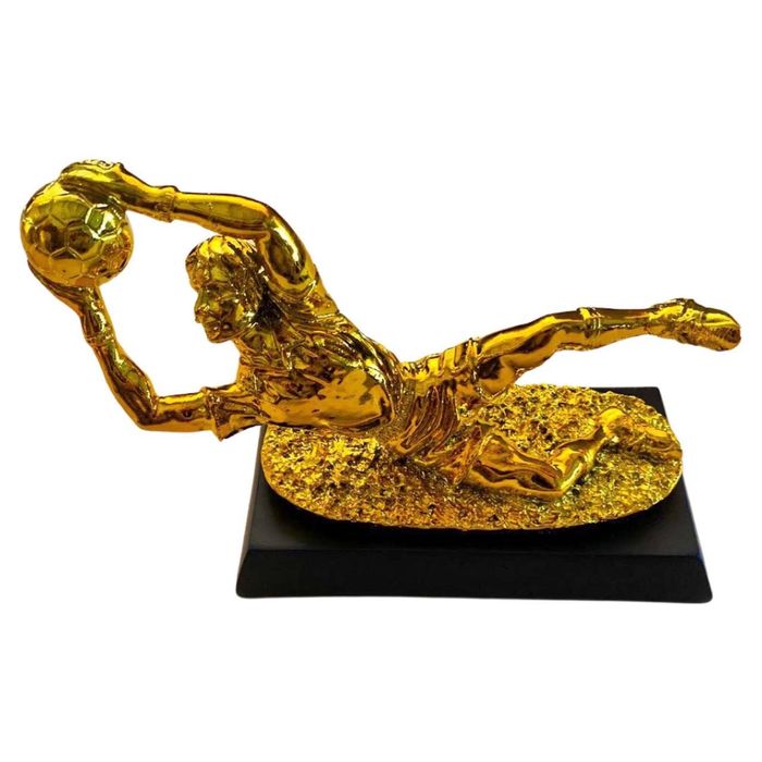 кубок статуэтки оптом и розничной