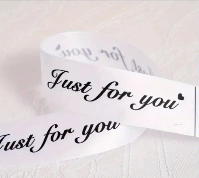 Материали за DIY занаяти