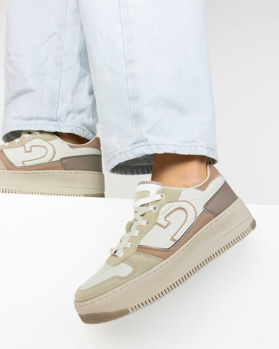 НОВИ кецове Cruyff - №37