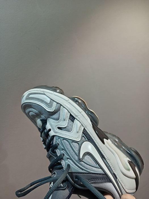 Adidași nike , preț 480