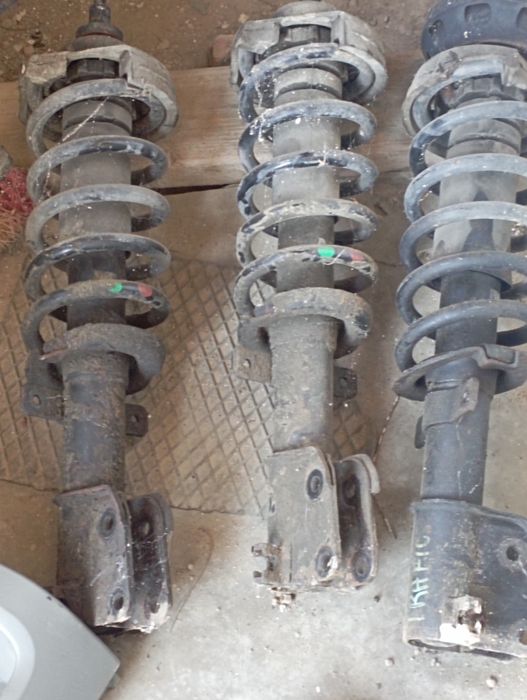 Macara geam Renault trafic 2016