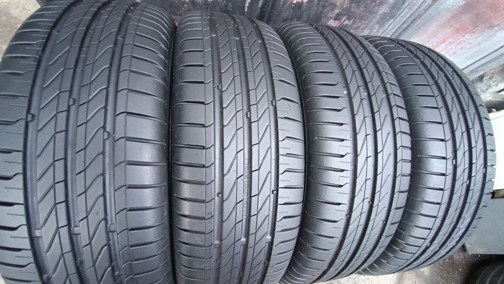 185/60/15 Continental