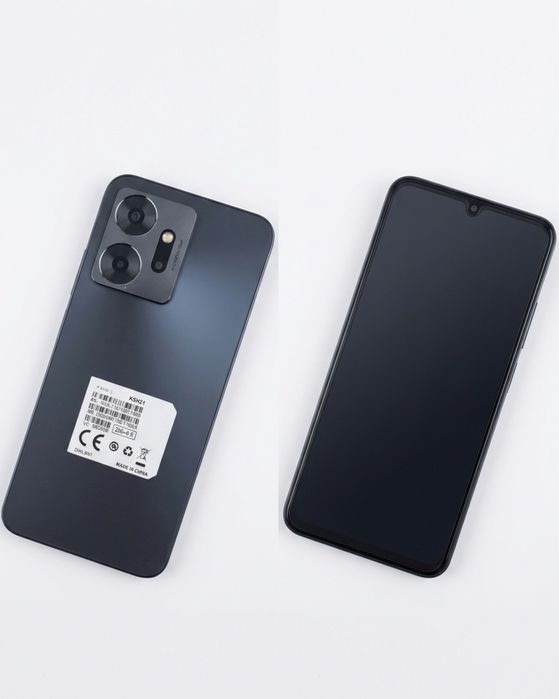 Продам смартфон Infinix ZERO 20 8/256 Гб