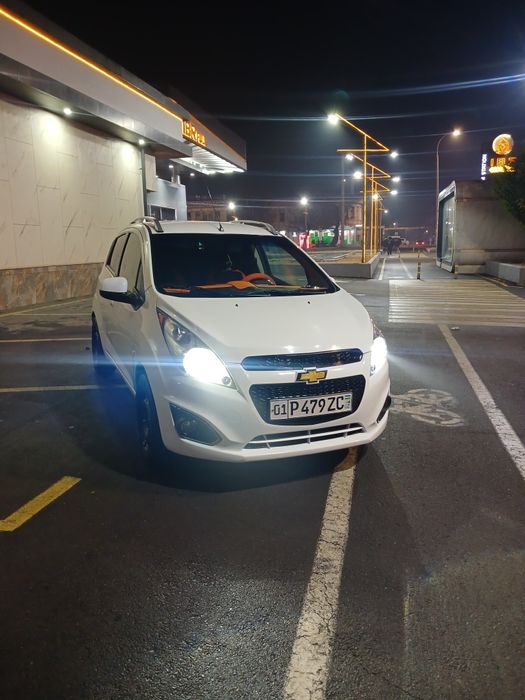 Arenda vekub berelade