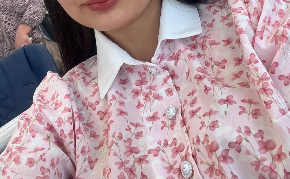 Kuyne jenski , ham vecherni ham uyda kiysela buladi