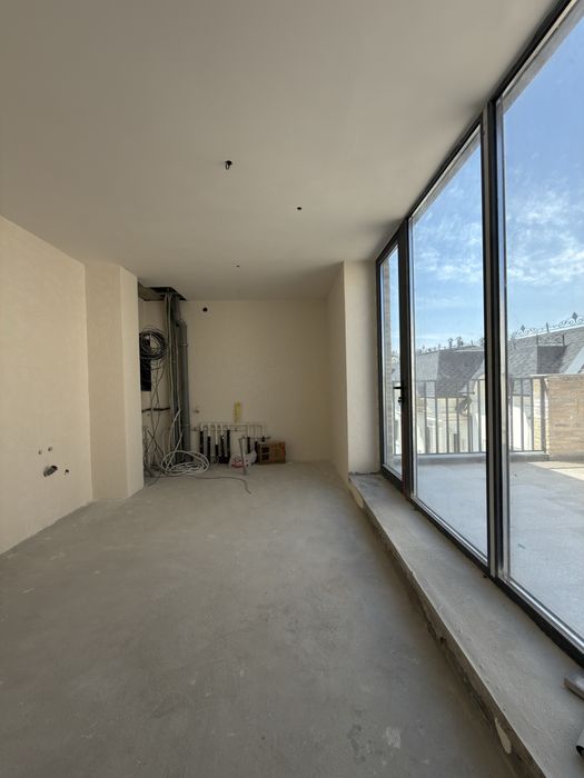 Продажа Коттеджей Чайхана Салом Восточный Колорит 300м2 1,5 сотки