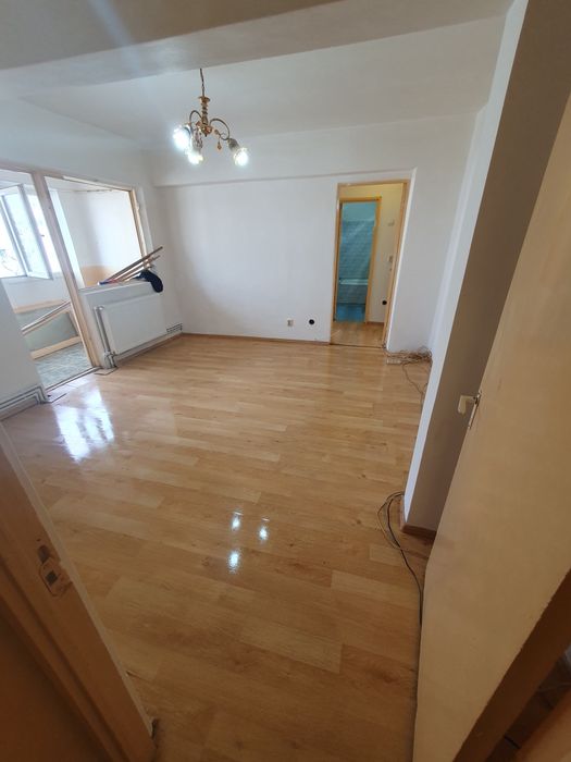 Apartament 2 camere