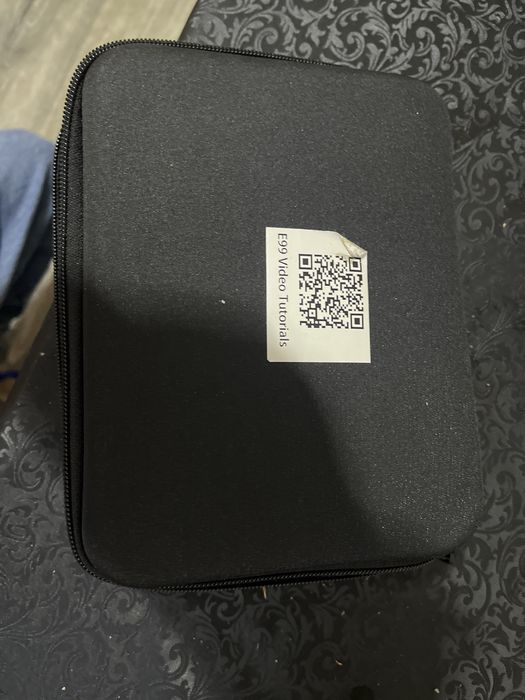 Дрон новый за хорошую цену