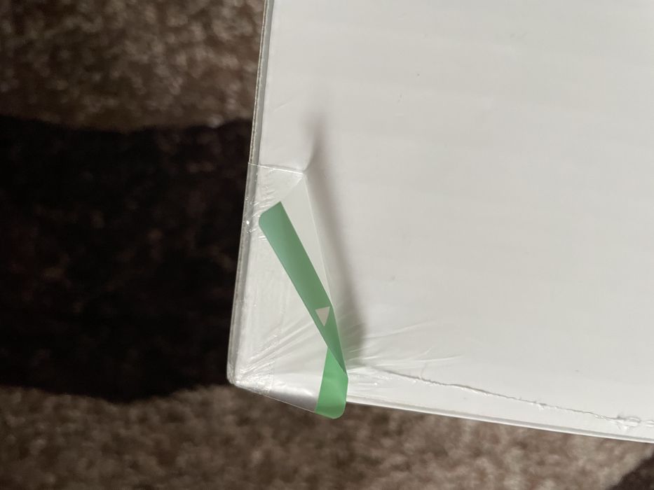 Drona DJI Mavic 4 Pro (DJI RC 2)