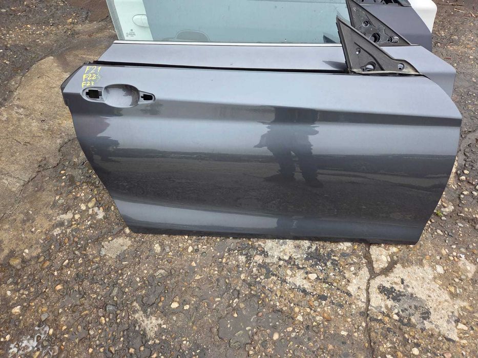 Usa dreapta BMW seria 2 F22 F23 seria 1 F21