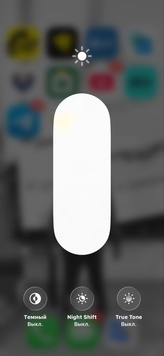 Iphone 11 pro sotiladi Holati edial