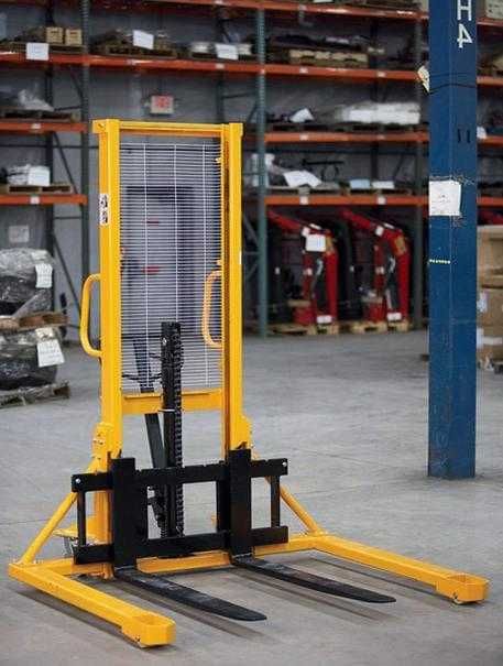 Услуги по ремонт трансполетов