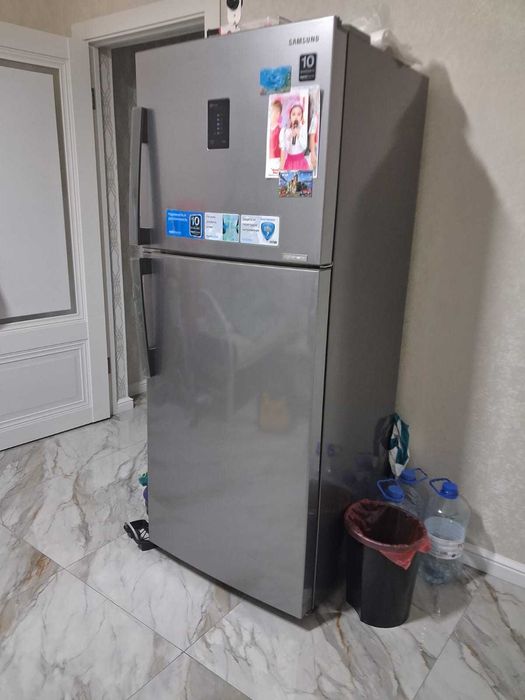 Продам хололильник