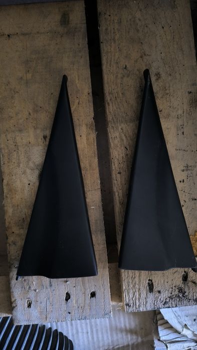 Honda Jazz 1.4 бензин 2002г. на части