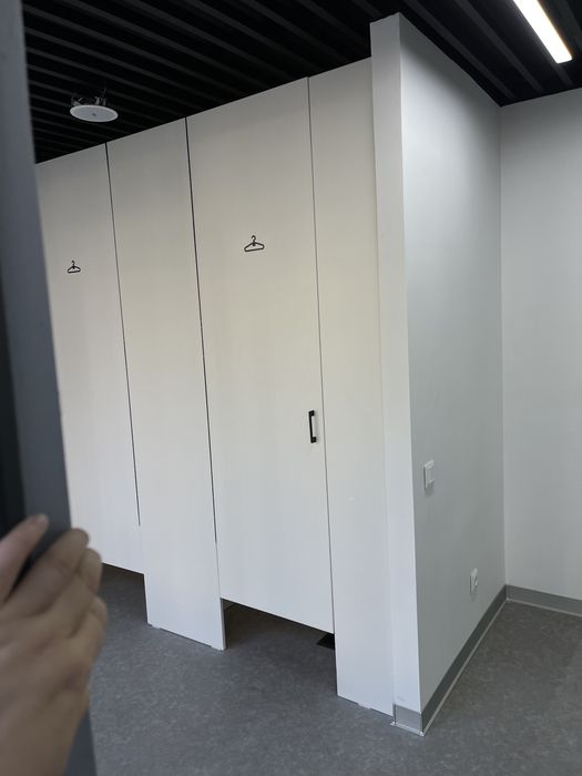 ремонт квартир и офисов