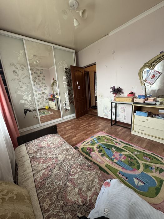 Продажа дома, недвижимость в село Исаево