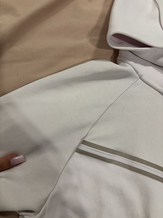 nike tech roz deschis