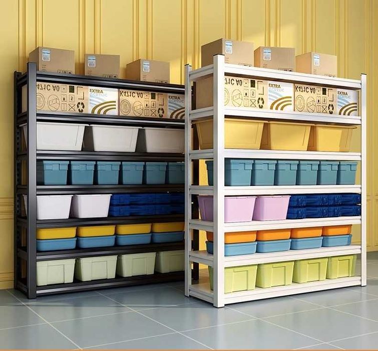 Oshxona uchun temir polka/Mustahkam temir polkalar