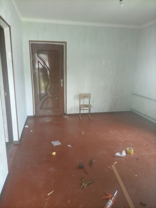 Srochno uchastka sotiladi