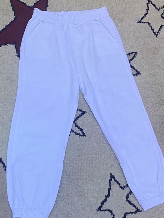 Двойка доя девочки