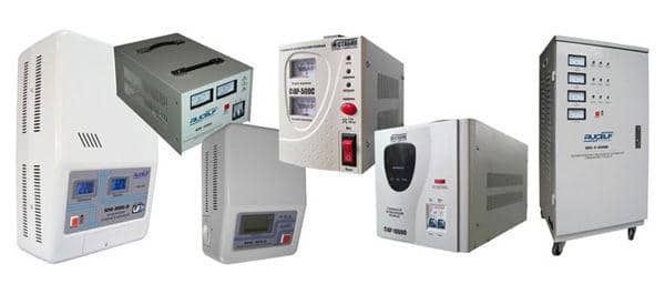 Прокат Инструментов Аренда Стабилизаторы разных видов 24.7