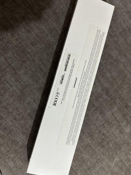 Продаю Apple Watch 3 series