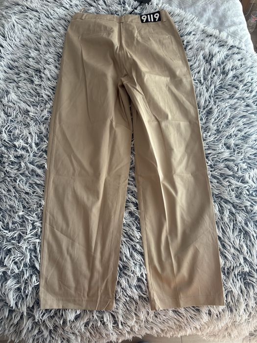 Панталон на pause .Л размер