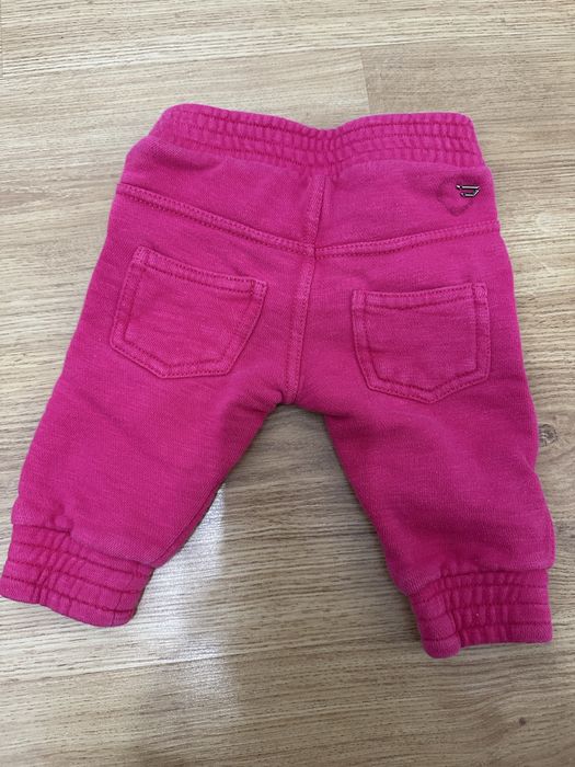 Diesel панталон момиче