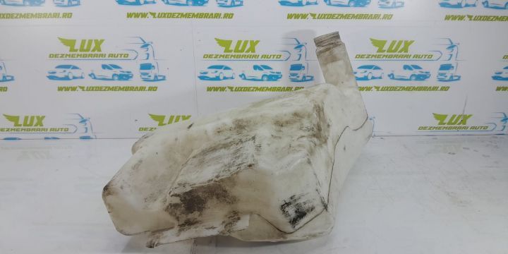 Vas lichid parbriz 1343064 Jaguar XF X250  [din 2007 pana  2011] seria