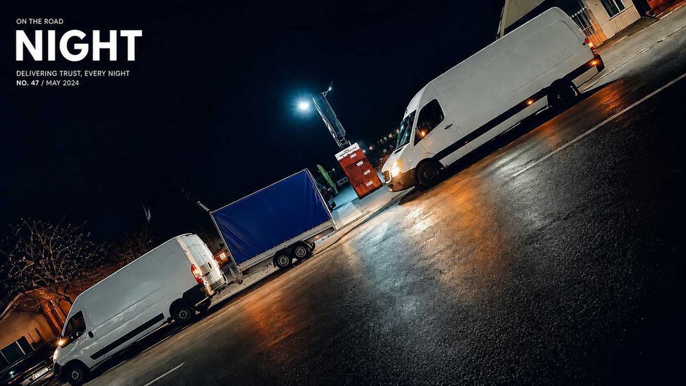 Tractari auto mutari debarasari non stop
